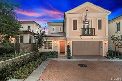 70 Lupari, Irvine CA 92618