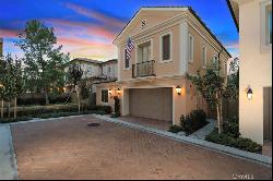 70 Lupari, Irvine CA 92618