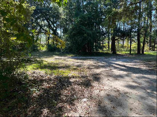 Lot 6 H C Lewis Ln, North Myrtle Beach SC 29582