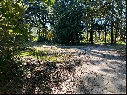 Lot 6 H C Lewis Ln, North Myrtle Beach SC 29582