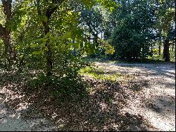 Lot 6 H C Lewis Ln, North Myrtle Beach SC 29582