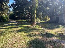 Lot 6 H C Lewis Ln, North Myrtle Beach SC 29582