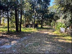 Lot 6 H C Lewis Ln, North Myrtle Beach SC 29582