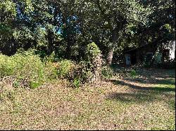 Lot 6 H C Lewis Ln, North Myrtle Beach SC 29582