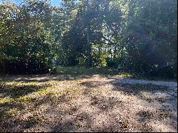 Lot 6 H C Lewis Ln, North Myrtle Beach SC 29582