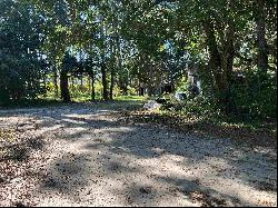 Lot 6 H C Lewis Ln, North Myrtle Beach SC 29582