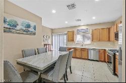 5422 Cross Meadows Lane, Las Vegas NV 89122