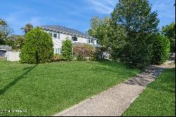 28 Quail Road, Jackson NJ 08527