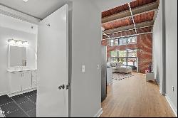 500 N Duke Street Unit 55-105, Durham NC 27701