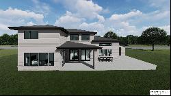 Lot 153 Magnolia, Gretna NE 68028