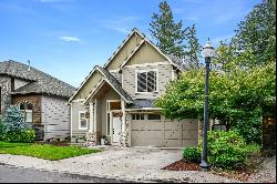 1056 W ALDER ST Washougal, WA 98671