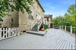 1056 W ALDER ST Washougal, WA 98671