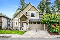 1056 W ALDER ST Washougal, WA 98671