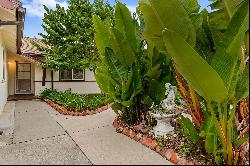 7055 Del Norte Drive, Goleta CA 93117