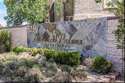 5250 S Rainbow Boulevard #2058, Las Vegas NV 89118