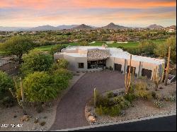 10422 E Mark Lane, Scottsdale AZ 85262