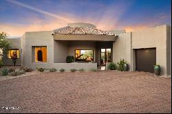 10422 E Mark Lane, Scottsdale AZ 85262