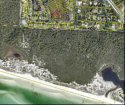 26 Cypress Walk, Santa Rosa Beach FL 32459