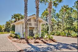 26 Cypress Walk, Santa Rosa Beach FL 32459