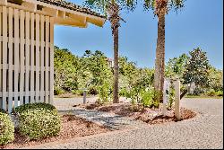 26 Cypress Walk, Santa Rosa Beach FL 32459