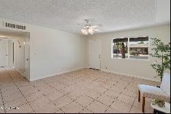 323 N Williams --, Mesa AZ 85203