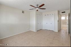 323 N Williams --, Mesa AZ 85203