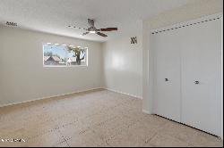 323 N Williams --, Mesa AZ 85203