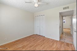 323 N Williams --, Mesa AZ 85203