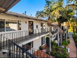 440 Por La Mar Drive, Santa Barbara CA 93103