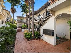 440 Por La Mar Drive, Santa Barbara CA 93103