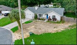 3345 SE 1st Terrace, Ocala FL 34471