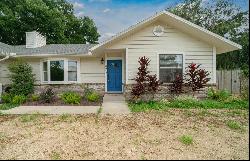 3345 SE 1st Terrace, Ocala FL 34471