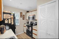 645 Stafford Terrace #162, Altamonte Springs FL 32714