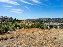 Breese Circle, El Dorado Hills CA 95762