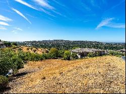 Breese Circle, El Dorado Hills CA 95762