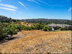 Breese Circle, El Dorado Hills CA 95762