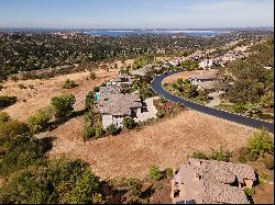 Breese Circle, El Dorado Hills CA 95762