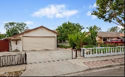 7055 Del Norte Drive, Goleta CA 93117