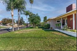 803 N Sage Avenue, Rialto CA 92376