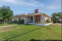 803 N Sage Avenue, Rialto CA 92376