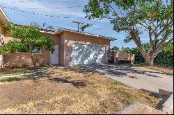 803 N Sage Avenue, Rialto CA 92376