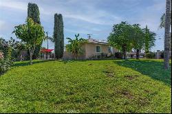 803 N Sage Avenue, Rialto CA 92376