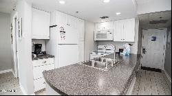 9850 S Thomas Drive Unit 1004E, Panama City Beach FL 32408