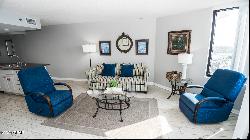 9850 S Thomas Drive Unit 1004E, Panama City Beach FL 32408