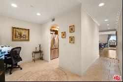 1830 Pelham Avenue #404, Los Angeles CA 90025