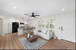 2175 S Coast Hwy #16, Laguna Beach CA 92651