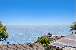 2175 S Coast Hwy #16, Laguna Beach CA 92651