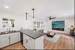 2175 S Coast Hwy #16, Laguna Beach CA 92651