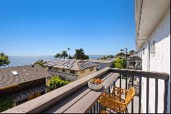 2175 S Coast Hwy #16, Laguna Beach CA 92651