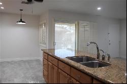 17772 Palo Verde Avenue, Cerritos CA 90703